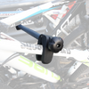 Fahrradträger Peruzzo Pure Instinct 3