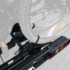 Fahrradträger Peruzzo Pure Instinct 3