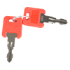 Dachträger G3 Clop infinity