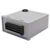 Modul TowTec 35-10 LED