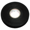 Textilklebeband schwarz