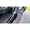 Fahrradträger Hapro Atlas Active I - 13P