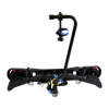 Fahrradträger Hapro Atlas Active I - 13P