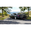 Fahrradträger Hapro Atlas Active IV - 13P