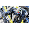Fahrradträger Hapro Atlas Active IV - 13P