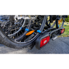 Fahrradträger Hapro Atlas Active IV - 13P