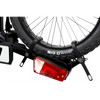 Fahrradträger Hapro Atlas Premium Xfold I 2.0