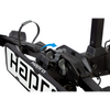 Fahrradträger Hapro Atlas Premium Xfold I 2.0