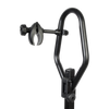 Fahrradträger Hapro Atlas Premium Xfold I 2.0