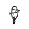 Fahrradträger Hapro Atlas Premium XFold II 3.0