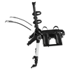 Fahrradträger Thule OutWay