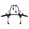 Fahrradträger Thule OutWay