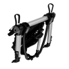 Fahrradträger Thule OutWay