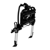 Fahrradträger Thule OutWay