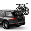 Fahrradträger Thule OutWay