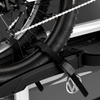 Fahrradträger Thule OutWay