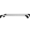 Dachträger Menabo Ariete 81,5 - 119,5 cm