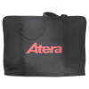 Aufbewahrungstasche Atera