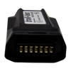 Modul TowTec 09-00