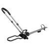 Dachfahrradträger Chrono
