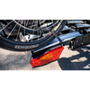 Fahrradträger Menabo Antares 3