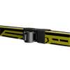 Skiträger Thule SkiClick 7291