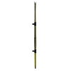 Skiträger Thule SkiClick 7291
