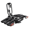 Fahrradträger Thule EasyFold XT F 3 - 966 FIX4BIKE