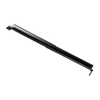 Auffahrrampe für Fahrradträger Hapro Atlas Active, Premium, SmartFold