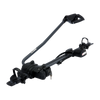 Dachfahrradträger G3 Pure Instinct