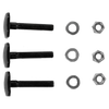 Dachfahrradträger G3 Pure Instinct