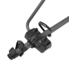 Dachfahrradträger G3 Pure Instinct