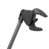 Dachfahrradträger G3 Pure Instinct