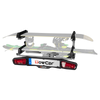 Skiträger TowCar Aneto