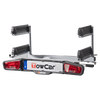 Skiträger TowCar Aneto