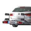 Skiträger TowCar Aneto