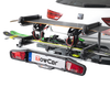 Skiträger TowCar Aneto