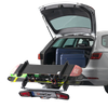 Skiträger TowCar Aneto