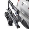 Skiträger TowCar Aneto