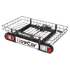 Transportkorb  TowCar Cargo V2