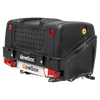 Heckbox TowBox V1 schwarz