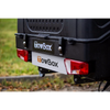 Heckbox TowBox V1 schwarz