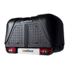 Heckbox TowBox V2 schwarz