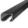 Dachträger Thule SmartRack XT