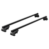 Dachträger Thule SmartRack XT