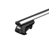 Dachträger Thule SmartRack XT