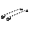 Dachträger Thule SmartRack XT
