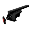 Dachträger Thule SmartRack XT 118 cm