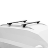 Dachträger Thule SmartRack XT 118 cm