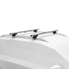 Dachträger Thule SmartRack XT 118 cm